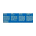 40 Count – Lance Sandwich Crackers Variety Pack, Includes a Mix of Classic Flavors Like Peanut Butter and Cheese